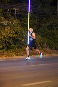 BIB: 
                            <button type="button" onclick="openModal(23587384)" class="btn btn-primary btn-sm float-right btn-popup" data-toggle="modal" data-target=".modal-high-quality">
                        <i class="fas fa-shopping-cart"></i> Add to Cart
                    </button>
                                            <button type="button" onclick="isThisMe(23587384, true)" class="btn btn-success btn-sm float-right btn-popup btn-isme hidden" data-toggle="tooltip" data-placement="bottom" title="นี่คือรูปของคุณใช่ไหม คลิกที่นี่เพื่อเอาเข้าอัลบั้ม">
                        <i class="fas fa-plus"></i> Add to album
                    </button>
                    <button type="button" onclick="isThisMe(23587384, false)" class="btn btn-warning btn-sm float-right btn-popup btn-isnotme hidden">
                        <i class="fas fa-ban"></i> Remove from album
                    </button>